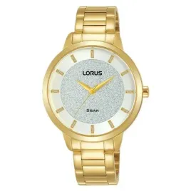 zegarek-lorus-rg246tx9