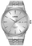 zegarek-meski-lorus-automatic-rl473ax9g