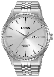 zegarek-meski-lorus-automatic-rl473ax9g