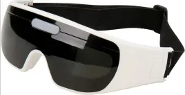 masazer-oczu-ambr01-1