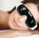 masazer-oczu-ambr01-1-stan-nowy