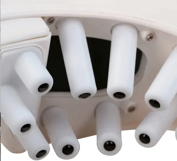 masazer-oczu-ambr01-1-rodzaj-kolko-podwojne