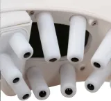 masazer-oczu-ambr01-1-rodzaj-kolko-podwojne