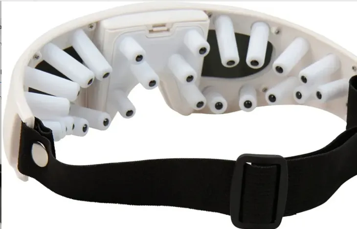 masazer-oczu-ambr01-1-twardosc-brak-informacji