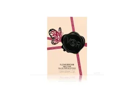 flowerbomb-nectar-edp-intense-12ml