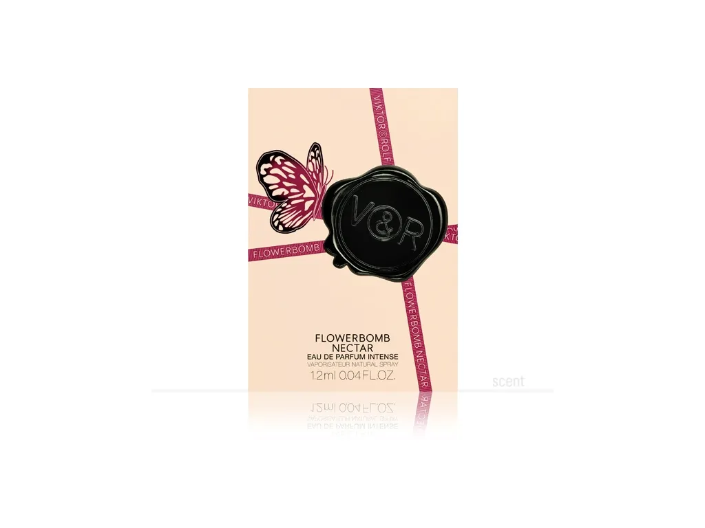 flowerbomb-nectar-edp-intense-12ml