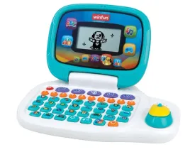 laptop-edukacyjny-dla-dzieci-dwujezyczny-interaktywny-komputerek-dla-dzieci