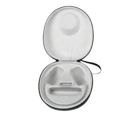 pokrowiec-na-sluchawki-etui-sony-pulse-3d-etui-ps5-twardy-futeral-czarny