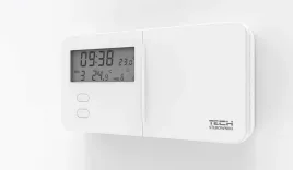 sterownik-regulator-temperatury-przewodowy-termostat-pokojowy-tech-t-91