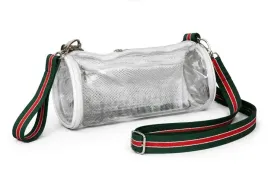 torebka-przezroczysta-z-paskiem-kosmetyczka-transparentna-biala-saszetka