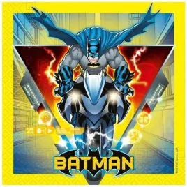 serwetki-batman-rogue-rage-procos-33-cm-20-szt