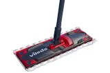 mop-vileda-ultramax