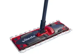 mop-vileda-ultramax