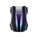 adata-durable-hd770g-2tb-usb3-2-black