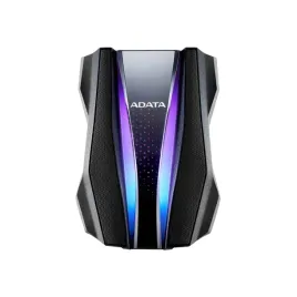 adata-durable-hd770g-2tb-usb3-2-black