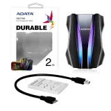 adata-durable-hd770g-2tb-usb3-2-black