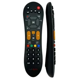 oryginalny-pilot-multimedia-telewizja-kablowa-dek-ips3000-kablowka-dekodera