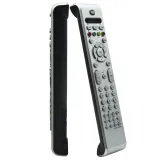 pilot-za-philips-rc4337-01-rc4337-hq