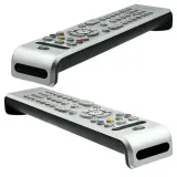pilot-za-philips-rc4337-01-rc4337-hq-stan-nowy