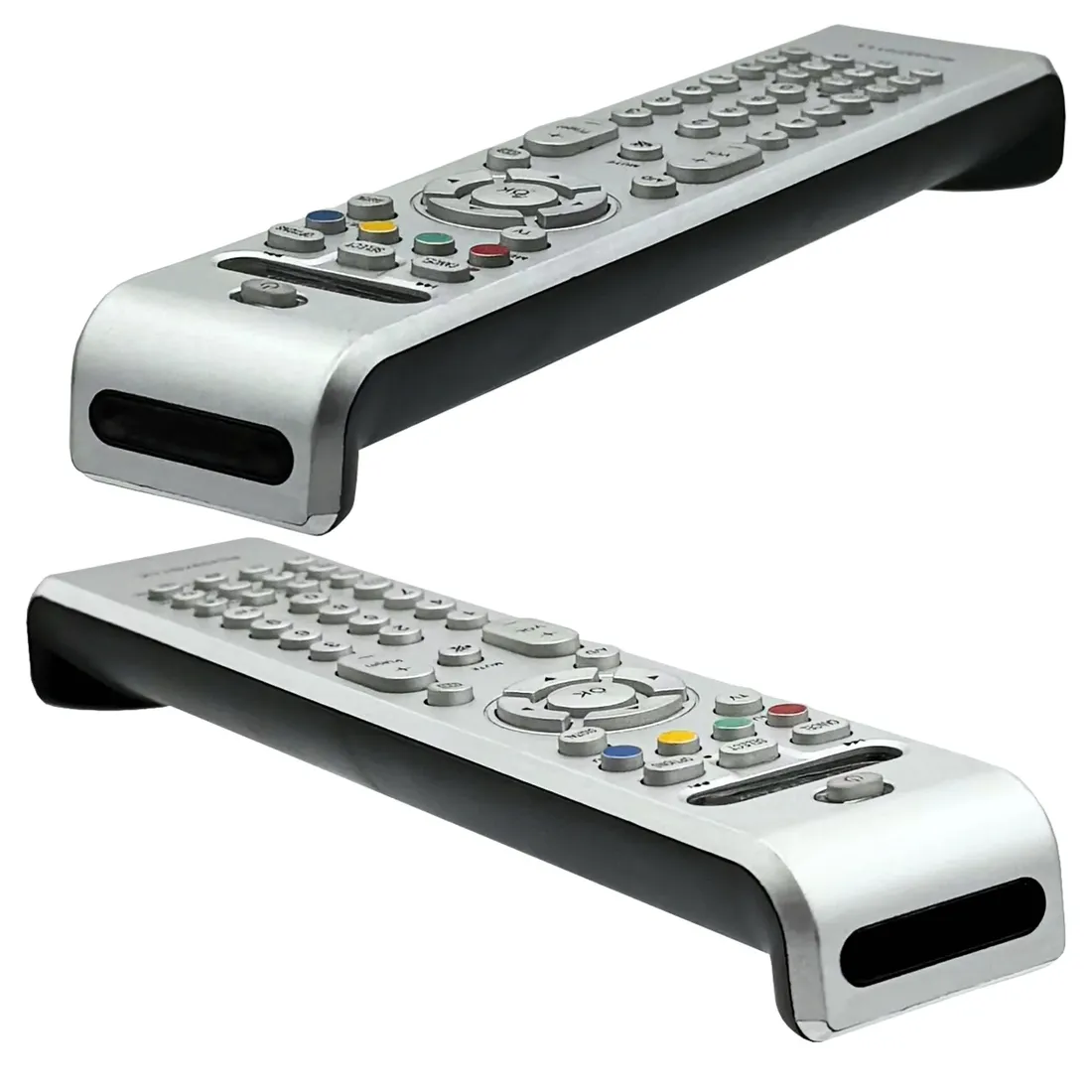 pilot-za-philips-rc4337-01-rc4337-hq-stan-nowy