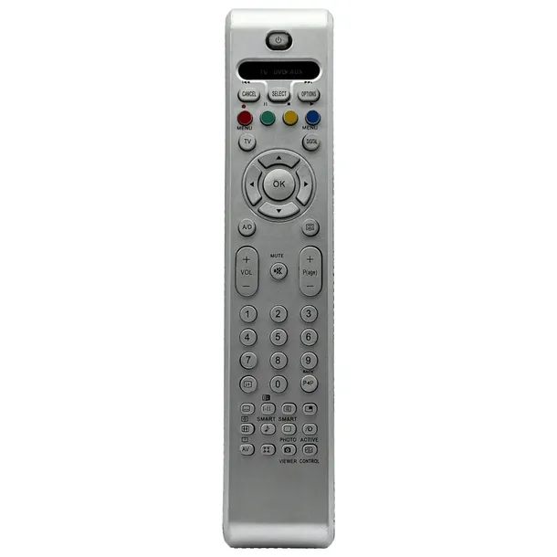 pilot-za-philips-rc4337-01-rc4337-hq-przeznaczenie-tv