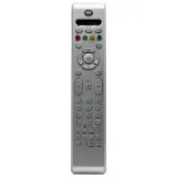 pilot-za-philips-rc4337-01-rc4337-hq-przeznaczenie-tv