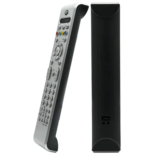 pilot-za-philips-rc4337-01-rc4337-hq-waga-z-opakowaniem-0-2-kg