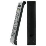 pilot-za-philips-rc4337-01-rc4337-hq-waga-z-opakowaniem-0-2-kg