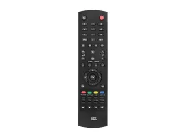 pilot-do-sharp-gj220-lcd-tv-hq-gj220-jakosc