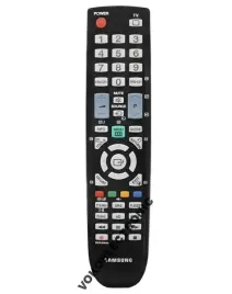 pilot-samsung-bn5900940a-bn59-00940a-oryginalny