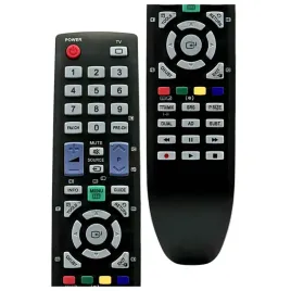 pilot-do-tv-samsung-bn5900940a-bn59-00940a