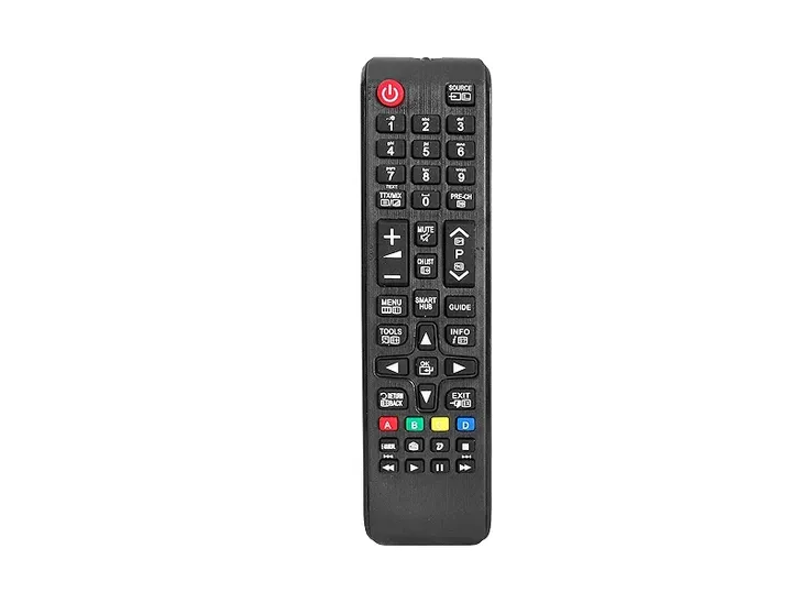 pilot-do-samsung-aa59-00789a-lcd-led-3d-smart
