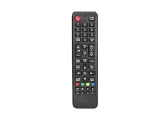 pilot-do-samsung-aa59-00789a-lcd-led-3d-smart