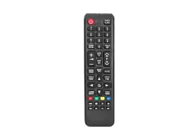 pilot-do-samsung-aa59-00789a-lcd-led-3d-smart