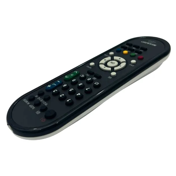 pilot-do-sharp-ga607wjsa-oryginalny-ga607-przeznaczenie-tv