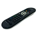 pilot-do-sharp-ga607wjsa-oryginalny-ga607-przeznaczenie-tv