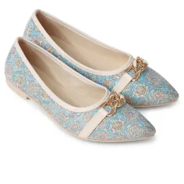 buty-damskie-baleriny-eleganckie-oryginalne-tureckie-orientalne-wygoda-styl