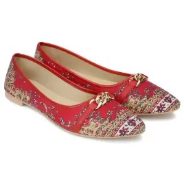 buty-damskie-baleriny-eleganckie-oryginalne-tureckie-orientalne-wygoda-styl