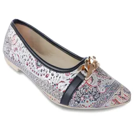 buty-damskie-baleriny-eleganckie-plaskie-ze-zlotym-lancuszkiem-orientalne