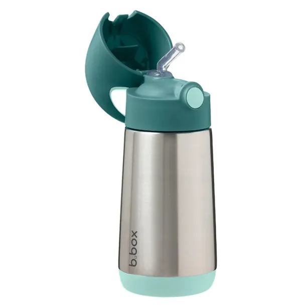bidon-termiczny-350-ml-emerald-forest-b-box