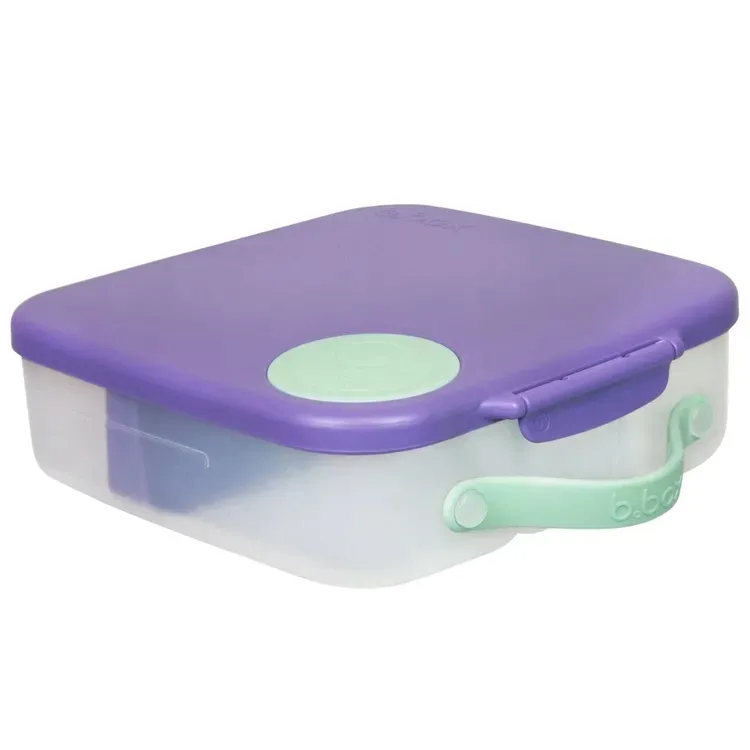lunchbox-lilac-pop-b-box