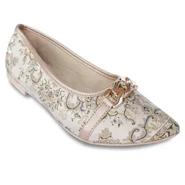 buty-damskie-baleriny-eleganckie-oryginalne-tureckie-orientalne-wygoda-styl