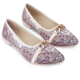 buty-damskie-baleriny-eleganckie-oryginalne-tureckie-orientalny-wzor-piekne