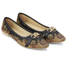 buty-damskie-baleriny-eleganckie-oryginalne-tureckie-orientalne-komfortowe