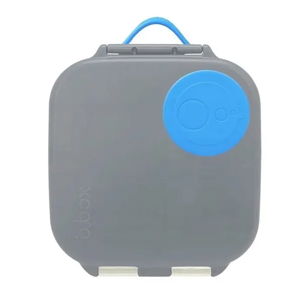 mini-lunchbox-blue-slate-b-box-kolor-odcienie-niebieskiego-inny