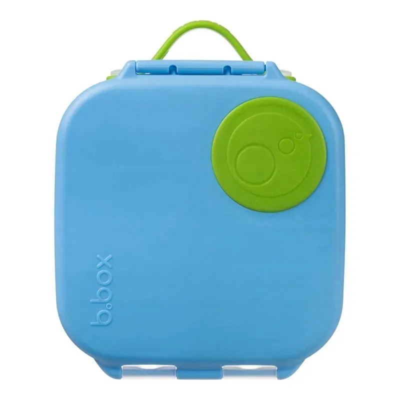 mini-lunchbox-ocean-breeze-b-box
