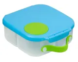 mini-lunchbox-ocean-breeze-b-box-stan-nowy