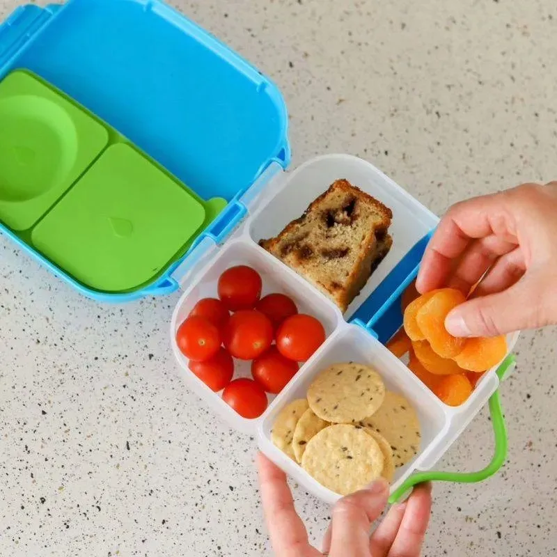 mini-lunchbox-ocean-breeze-b-box