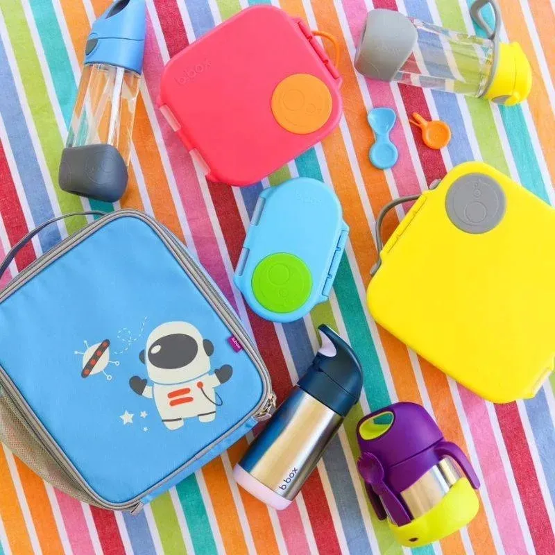 mini-lunchbox-ocean-breeze-b-box-stan-nowy