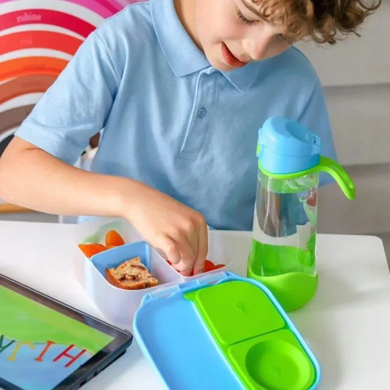 mini-lunchbox-ocean-breeze-b-box